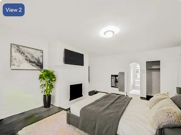 28 West 88th Street A image 2 of 5