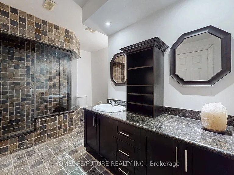 75 Silver Rose Cres #BASEMENT — Photo 4