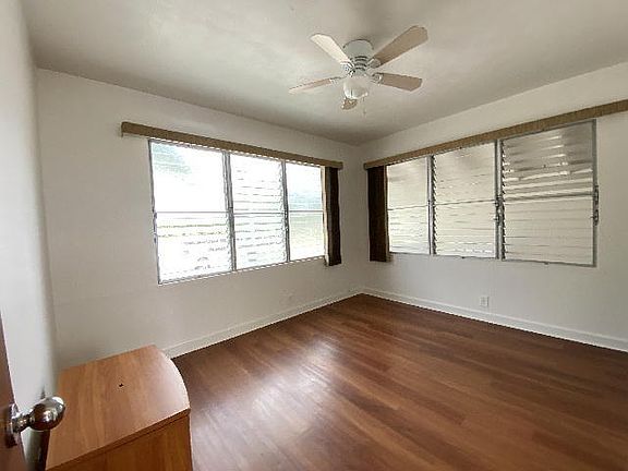 2nd image of 45067 Kaneohe Bay Dr