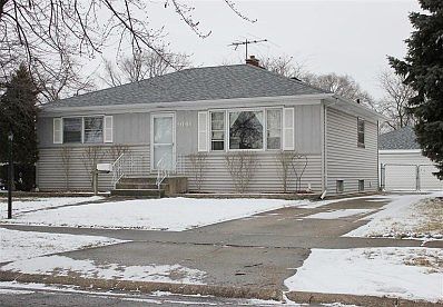 1st image of 9141 Oday Dr