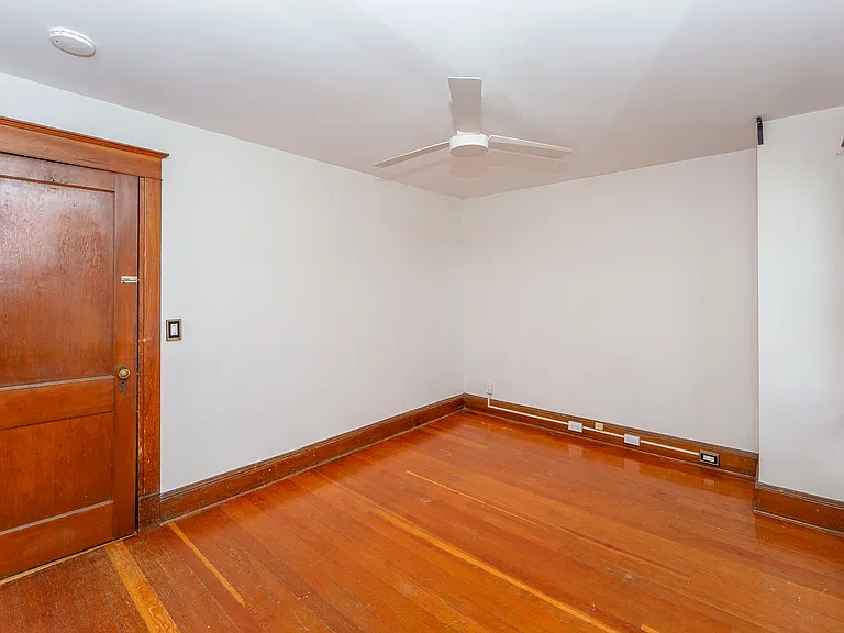 3 Memorial Ave #102 — Photo 29