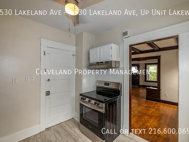1530 Lakeland Ave #U — Photo 5