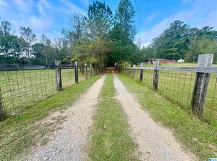 55 Honeycutt Rd #55, Remlap, AL 35133