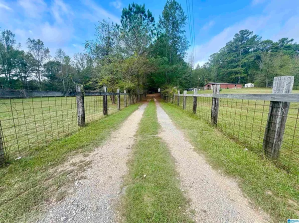 55 Honeycutt Rd #55, Remlap, AL 35133