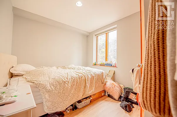 Rented by Nolita Group | media 9