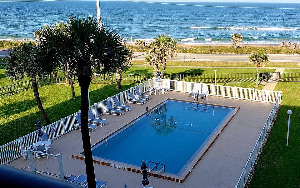 1st image of 2290 Ocean Shore Blvd APT 406
