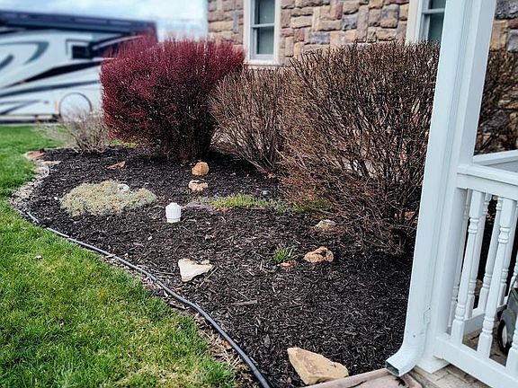 4th image of 4728 Bucks Schoolhouse Rd