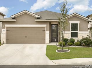 6623 Winding Farm, San Antonio, TX 78249