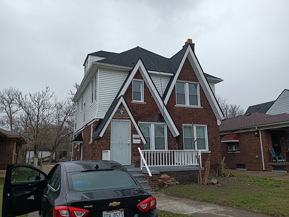 1st image of 12511 Rosemary St