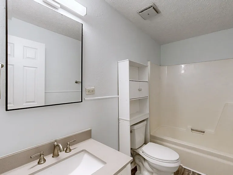 8614 Burleson Ln — Photo 18