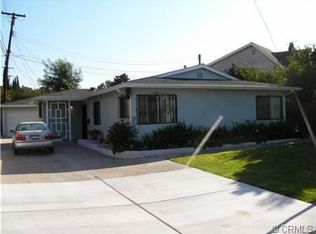 24256 Senator Ave, Harbor City, CA 90710