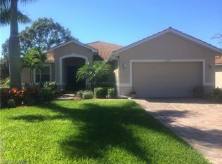 2149 Vardin Pl, Naples, FL 34120
