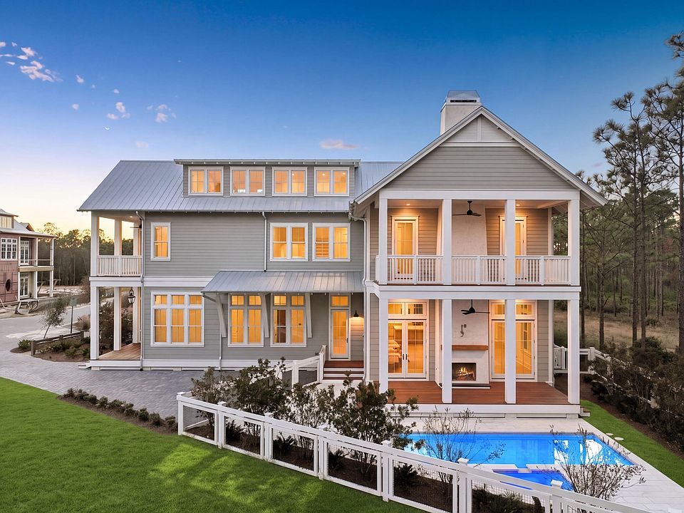 1st image of 202 Climbing Rose Way