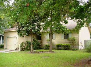 36 E Deerwood Rd, Savannah, GA 31410