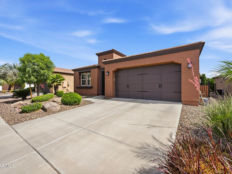 1st image of 1392 E SWEET CITRUS Drive