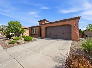 1392 E Sweet Citrus Dr, San Tan Valley, AZ 85140
