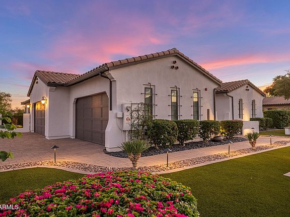2nd image of 9553 W VILLA LINDO Drive