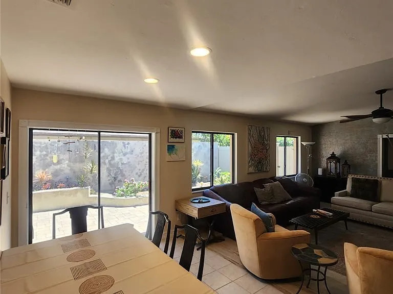 5873 Wyldewood Lakes Ct — Photo 6