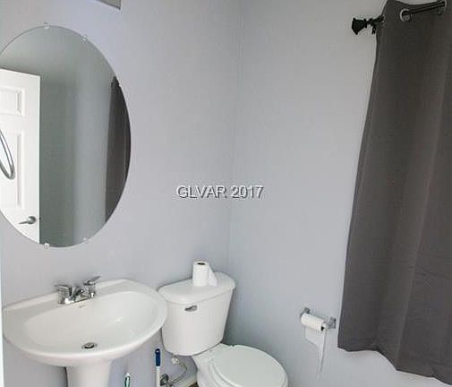 5th image of 910 Appaloosa Hills Ave #0