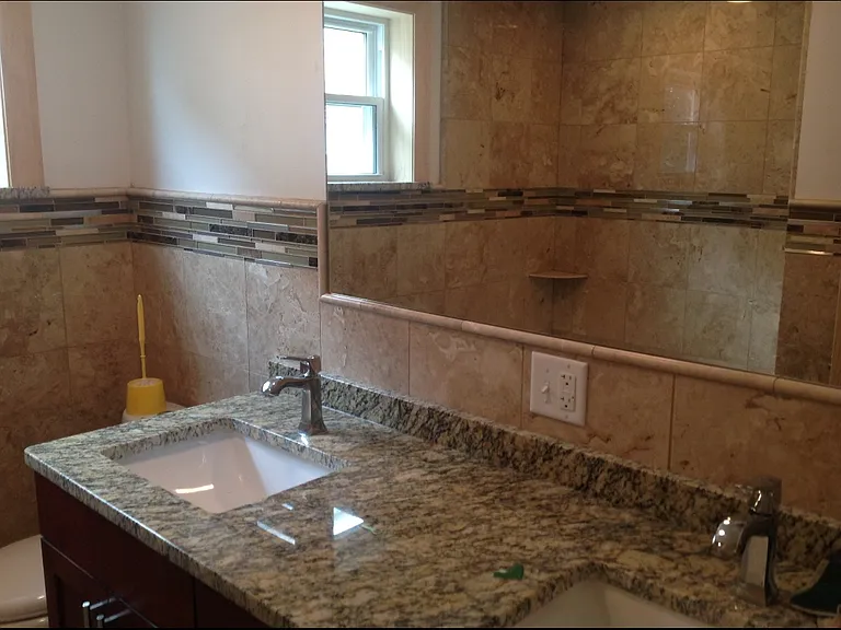 8644 W Carmen Ave #1 — Photo 1