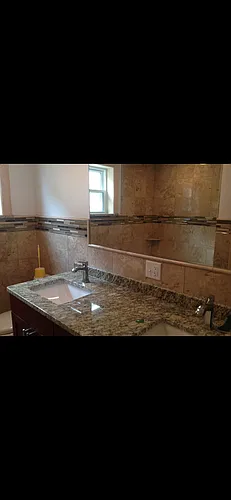 8644 W Carmen Ave #1 Photo 1