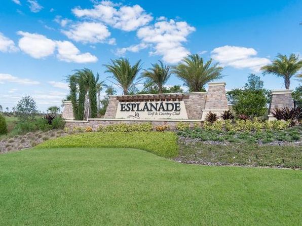 12730 Sorrento Way UNIT 101