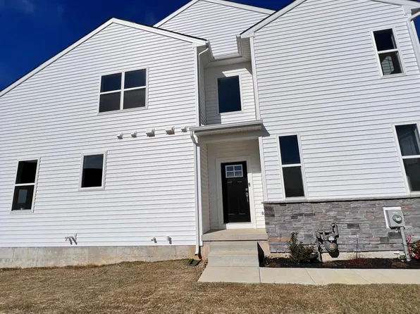 10 Ladbroke Dr, Exton, PA 19341