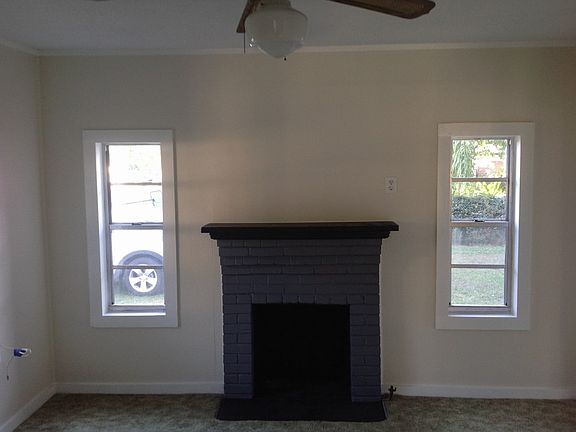 4th image of 401 Belleview Dr