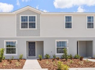 345 Wharf Way, Winter Haven, FL 33881