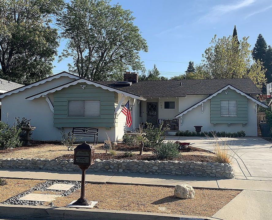 1st image of 760 N Towne Ave