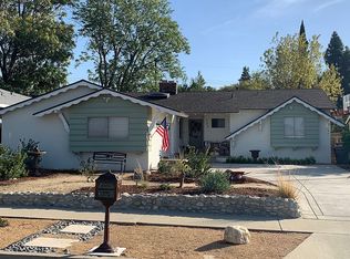 760 N Towne Ave, Claremont, CA 91711
