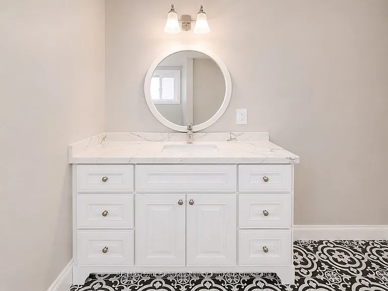23 Camille Ct — Photo 20