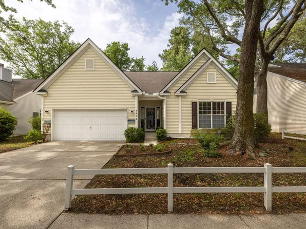 1578 Harborsun Dr, Charleston, SC 29412