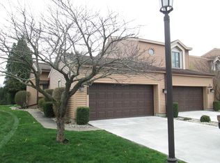 16461 Pretty View Dr, Plymouth, IN 46563