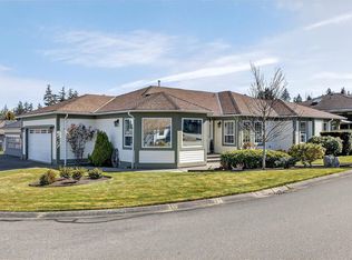 617 Windward Way, Qualicum Beach, BC