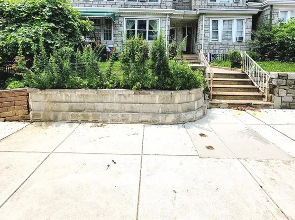 4304 Cottman Ave, Philadelphia, PA 19135