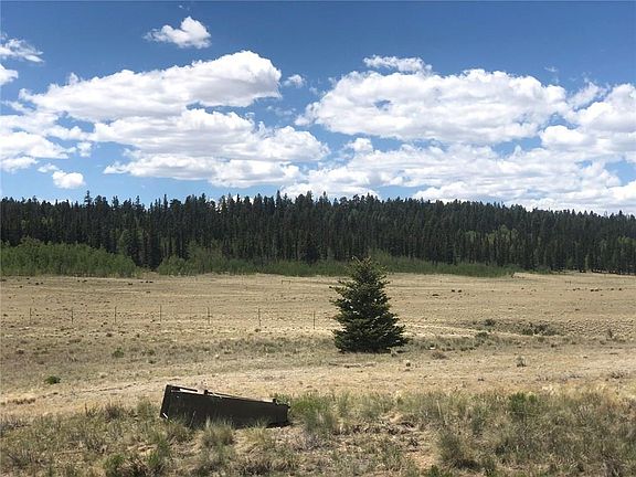 3rd image of 480 Ruby Gulch Rd