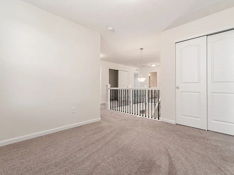 240 Whitetail Trl — Photo 31