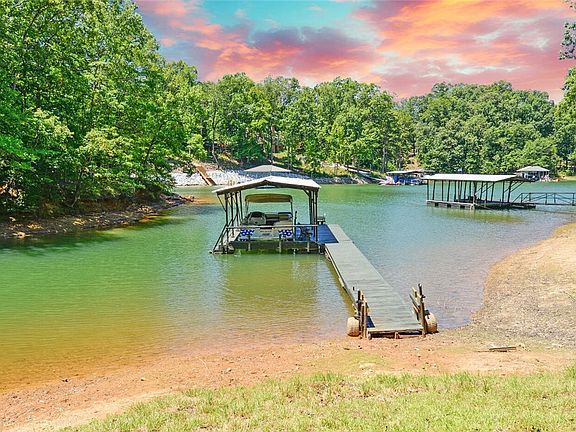 2nd image of 99 Crane Creek Dr