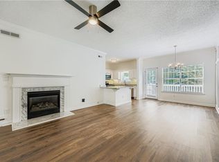 404 Las Brasis Ct, Peachtree City, GA 30269