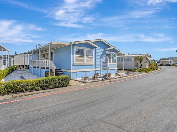 2nd image of 1220 Tasman Dr Spc 248