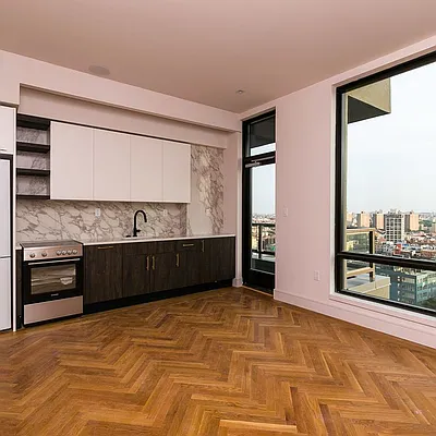 Rented by Nooklyn NYC LLC | media 139