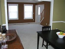 5th image of 4763 Northport Dr