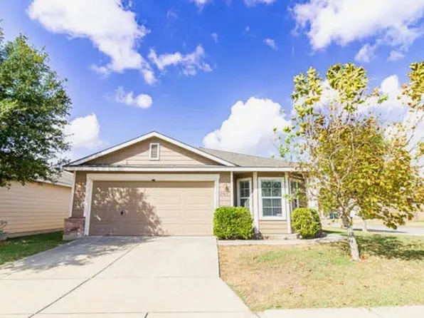 8903 Mission Brk, San Antonio, TX 78223
