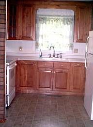 3rd image of 132 Westminster Dr