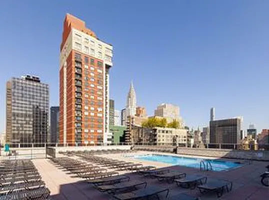 Sold by Compass | media 26