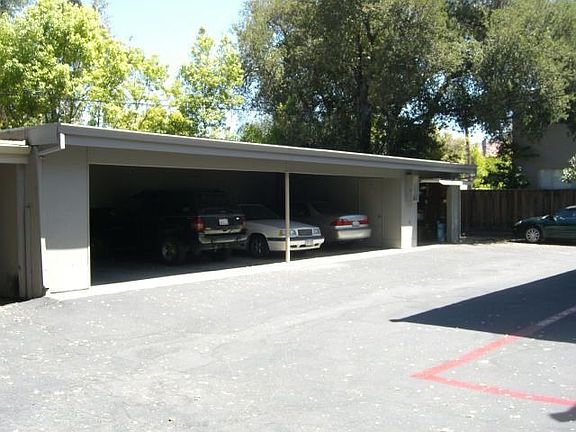 Carports