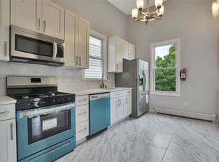 126 75th St #2, North Bergen, NJ 07047