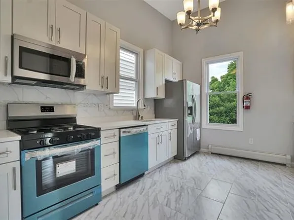 126 75th Street image 1 of 13