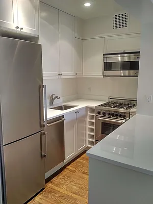 Sold by Classic Marketing | media 9